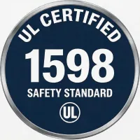 UL 1598