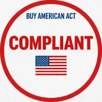 Buy American