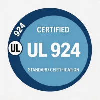 UL 924