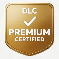 DLC Premium