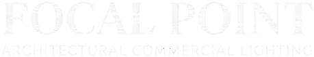 Focal Point Logo